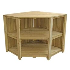 5027003007107 1 Terraza Outdoor Kitchen Corner Unit.jpg